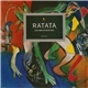 Ratata - Jag Behöver Dig